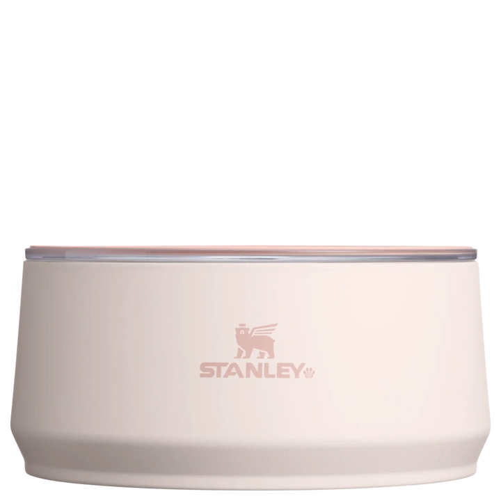 Comedero Bebedero Antideslizante Stanley Everyday Pet Bowl | 1.4L