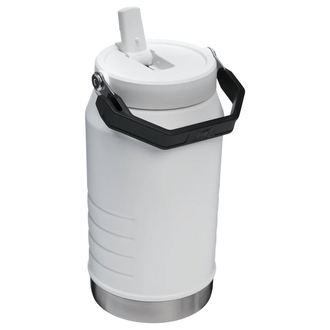 Stanley IceFlow Flip Straw Jug | 1.9L