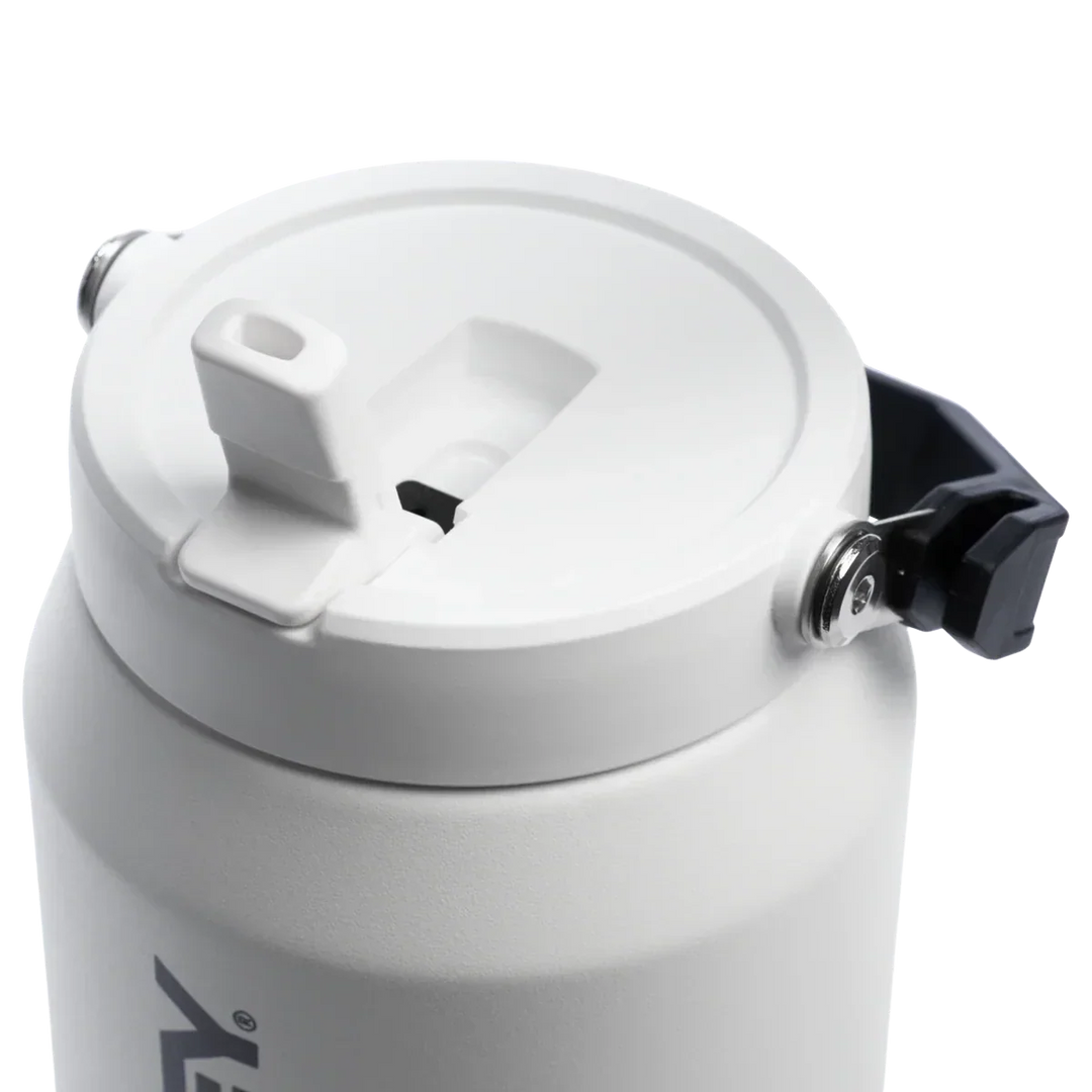 Stanley IceFlow Flip Straw Jug | 1.9L