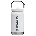 Stanley IceFlow Flip Straw Jug | 1.9L