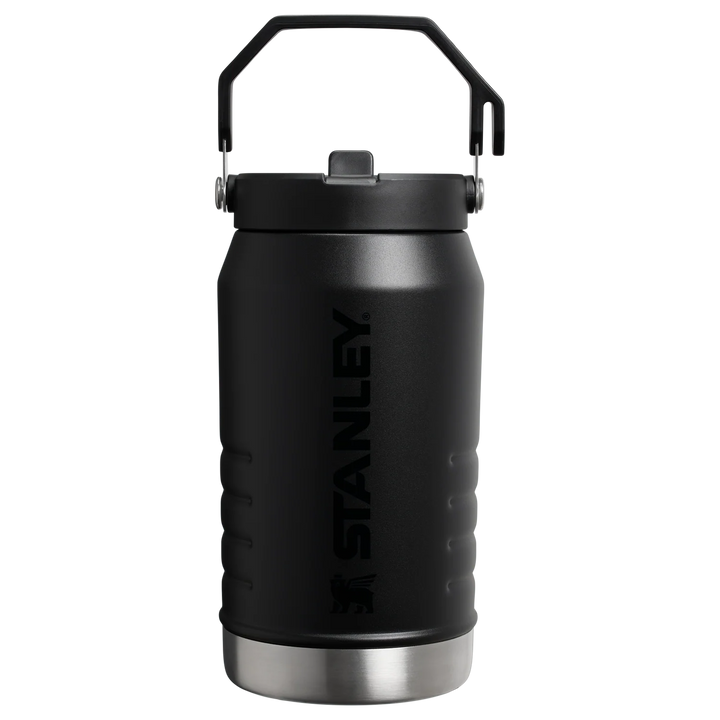 Stanley IceFlow Flip Straw Jug | 1.9L