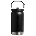 Stanley IceFlow Flip Straw Jug | 1.9L