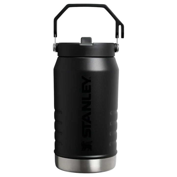Stanley IceFlow Flip Straw Jug | 1.9L