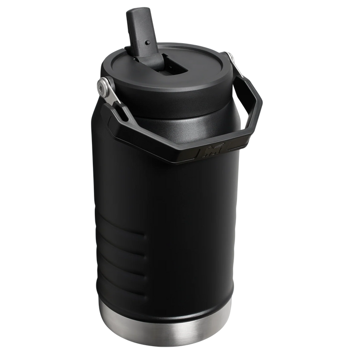 Stanley IceFlow Flip Straw Jug | 1.9L