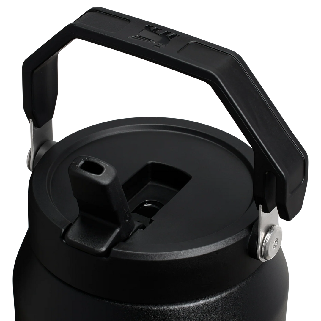 Stanley IceFlow Flip Straw Jug | 1.9L