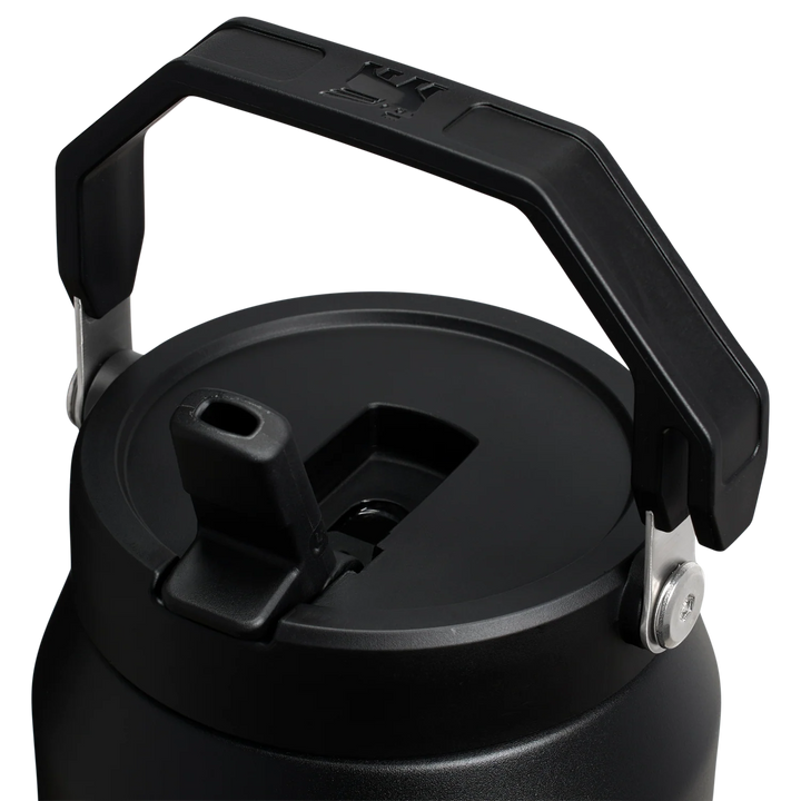 Stanley IceFlow Flip Straw Jug | 1.9L