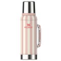 Stanley Classic Legendary Bottle Vintage Summer | 946ML
