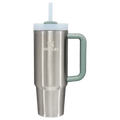 Stanley Quencher H2.0 Flowstate™ Tumbler | 887ML