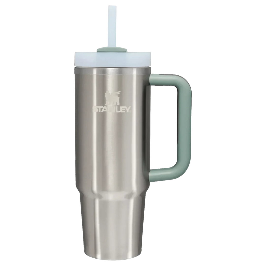 Stanley Quencher H2.0 Flowstate™ Tumbler | 887ML