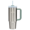 Stanley Quencher H2.0 Flowstate™ Tumbler | 887ML