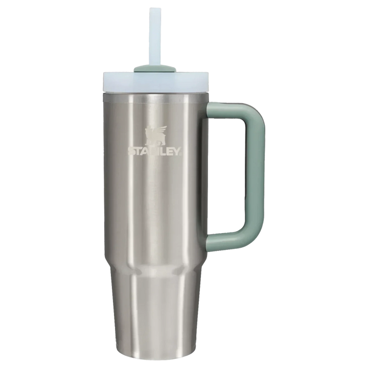 Stanley Quencher H2.0 Flowstate™ Tumbler | 887ML