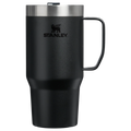 Stanley Everyday Suburban Mug | 709ML