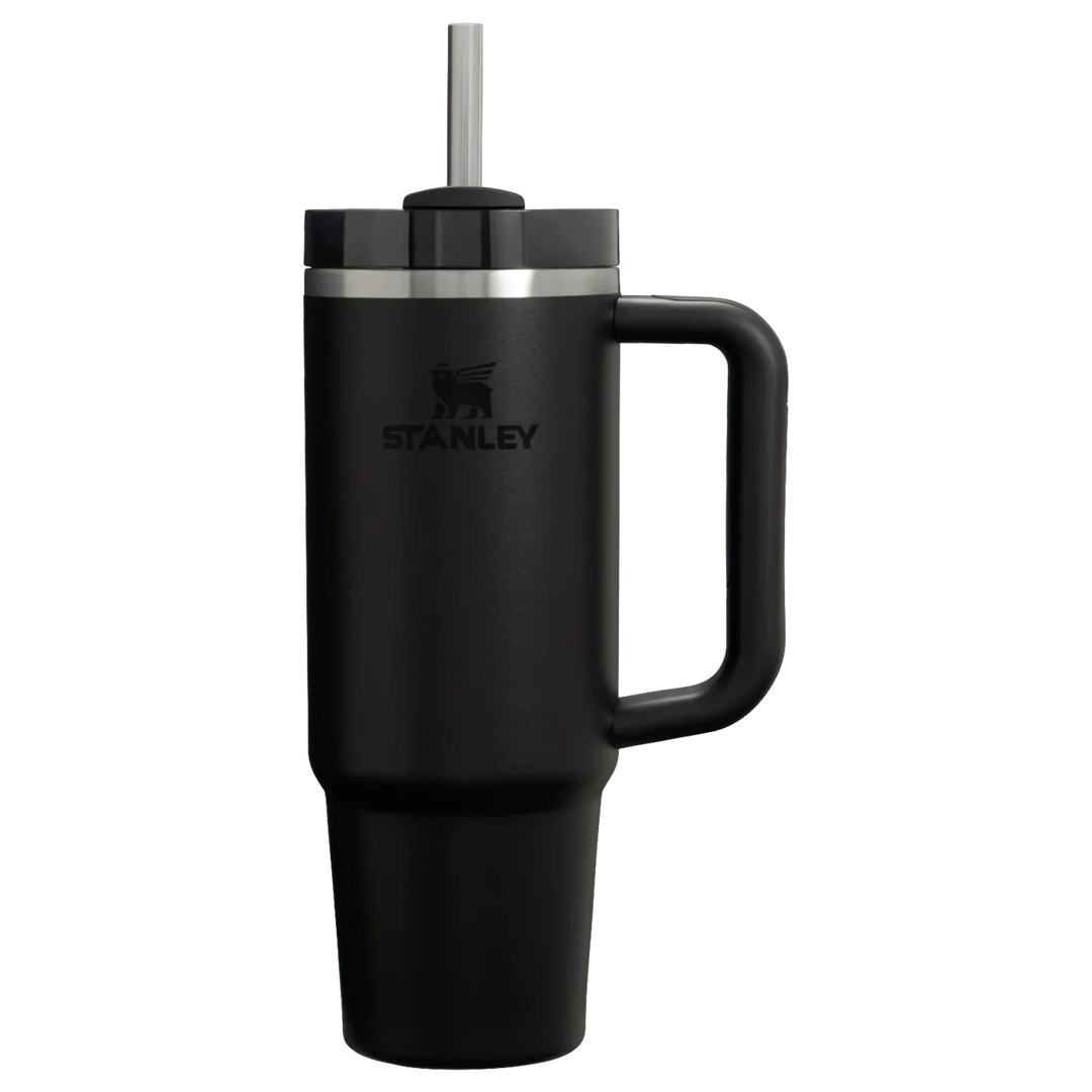 Stanley Quencher H2.0 Flowstate™ Tumbler | 887ML