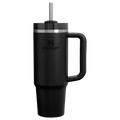 Stanley Quencher H2.0 Flowstate™ Tumbler | 887ML