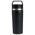 Stanley Café-To-Go Travel Mug | 473ML