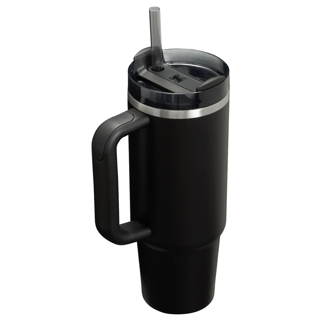 Stanley Quencher H2.0 Flowstate™ Tumbler | 887ML