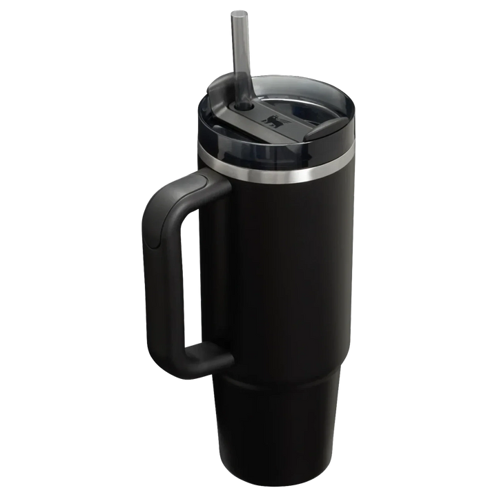 Stanley Quencher H2.0 Flowstate™ Tumbler | 887ML