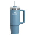 Stanley Quencher H2.0 Flowstate™ Tumbler | 887ML