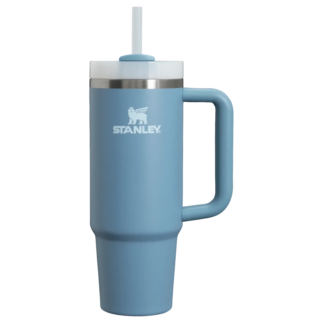 Stanley Quencher H2.0 Flowstate™ Tumbler | 887ML