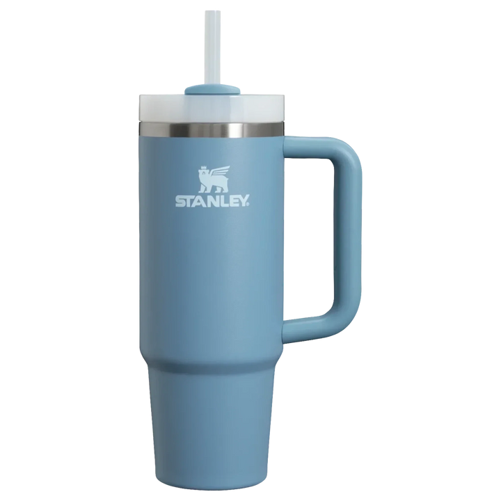 Stanley Quencher H2.0 Flowstate™ Tumbler | 887ML