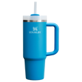 Stanley Quencher H2.0 Flowstate™ Tumbler | 887ML