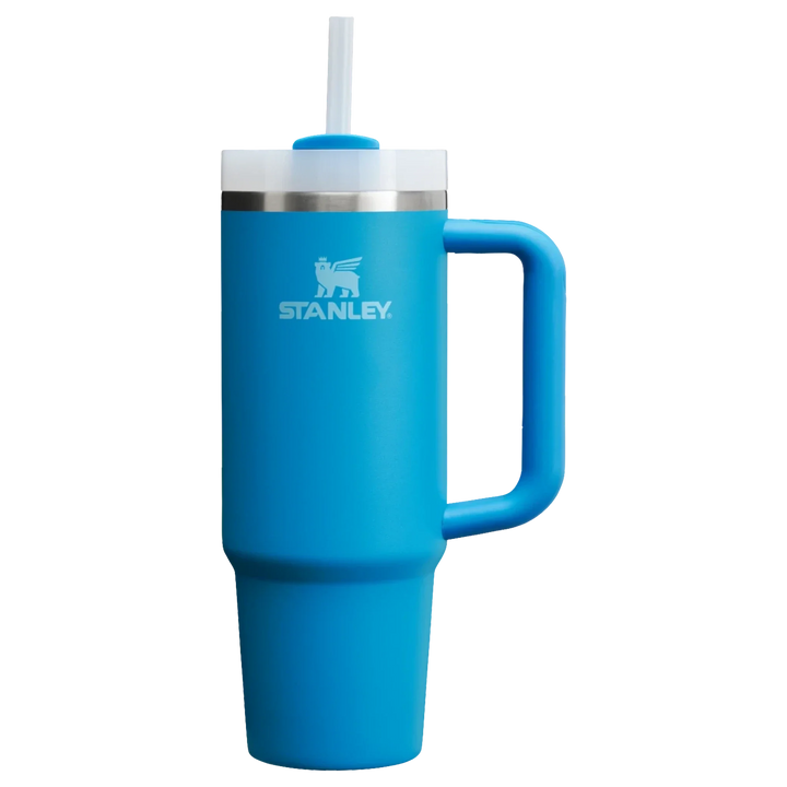 Stanley Quencher H2.0 Flowstate™ Tumbler | 887ML