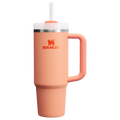 Stanley Quencher H2.0 Flowstate™ Tumbler | 887ML