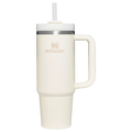 Stanley Quencher H2.0 Flowstate™ Tumbler | 887ML