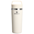 Stanley Café-To-Go Travel Mug | 473ML