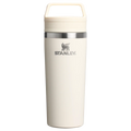 Stanley Café-To-Go Travel Mug | 473ML