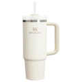 Stanley Quencher H2.0 Flowstate™ Tumbler | 887ML
