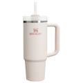 Stanley Quencher H2.0 Flowstate™ Tumbler | 887ML