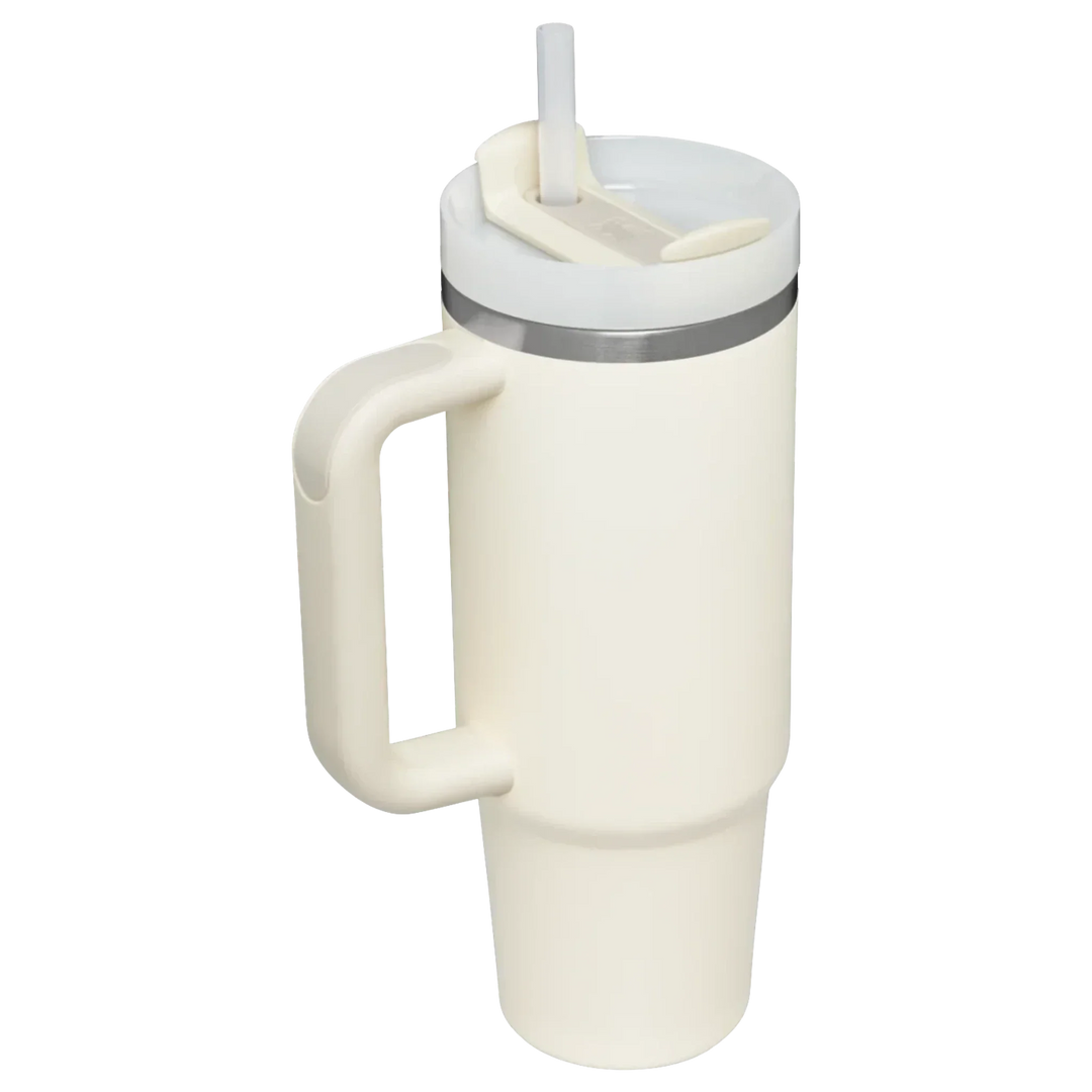 Stanley Quencher H2.0 Flowstate™ Tumbler | 887ML