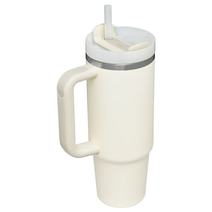 Stanley Quencher H2.0 Flowstate™ Tumbler | 887ML