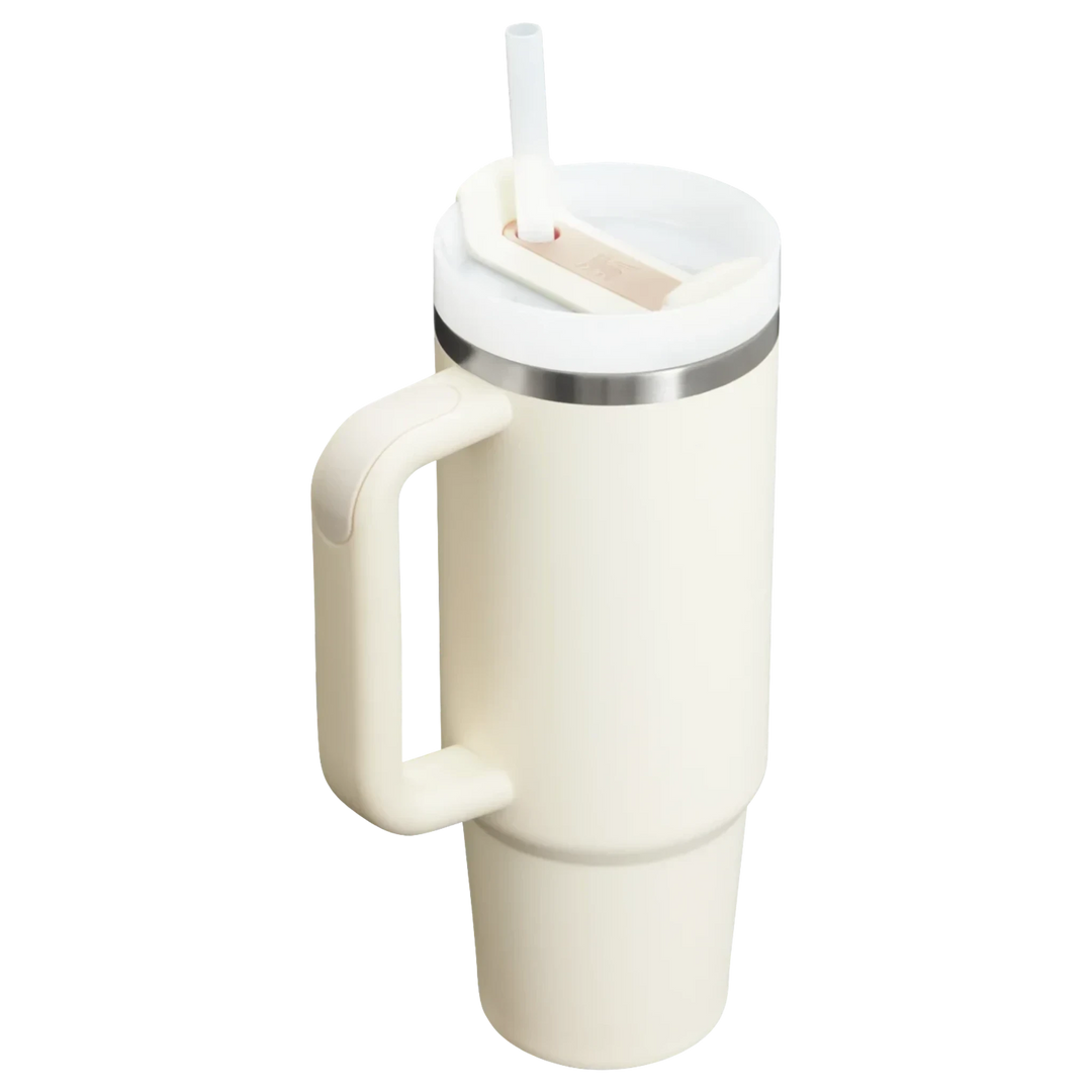 Stanley Quencher H2.0 Flowstate™ Tumbler | 887ML