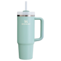 Stanley Quencher H2.0 Flowstate™ Tumbler | 887ML