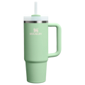 Stanley Quencher H2.0 Flowstate™ Tumbler | 887ML