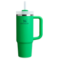 Stanley Quencher H2.0 Flowstate™ Tumbler | 887ML