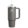 Stanley Quencher H2.0 Flowstate™ Tumbler | 887ML