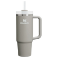 Stanley Quencher H2.0 Flowstate™ Tumbler | 887ML