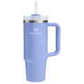Stanley Quencher H2.0 Flowstate™ Tumbler | 887ML
