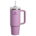 Stanley Quencher H2.0 Flowstate™ Tumbler | 887ML