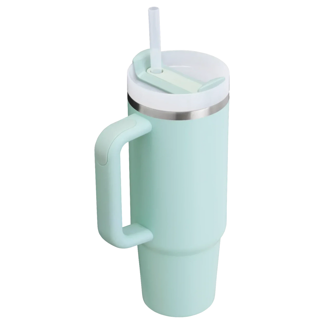 Stanley Quencher H2.0 Flowstate™ Tumbler | 887ML