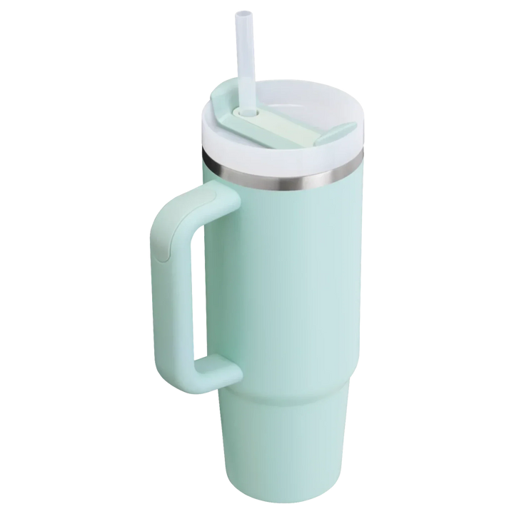 Stanley Quencher H2.0 Flowstate™ Tumbler | 887ML