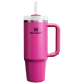Stanley Quencher H2.0 Flowstate™ Tumbler | 887ML