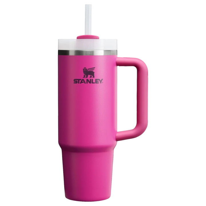 Stanley Quencher H2.0 Flowstate™ Tumbler | 887ML