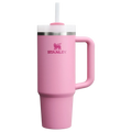 Stanley Quencher H2.0 Flowstate™ Tumbler | 887ML