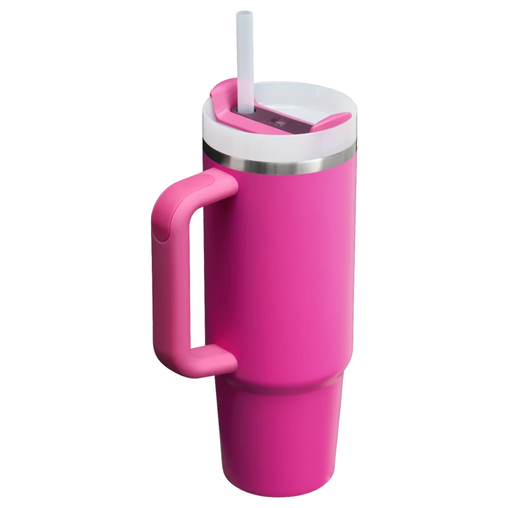 Stanley Quencher H2.0 Flowstate™ Tumbler | 887ML