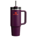 Stanley Quencher H2.0 Flowstate™ Tumbler | 887ML
