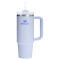Stanley Quencher H2.0 Flowstate™ Tumbler | 887ML